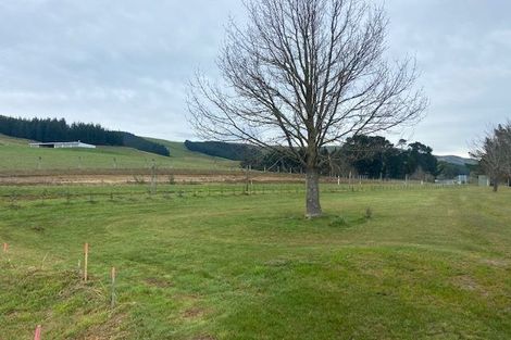 Photo of property in 3 Scargill Valley Road, Greta Valley, Amberley, 7483