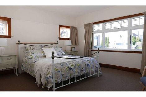 Photo of property in 8 Freyberg Avenue, Riccarton, Christchurch, 8011