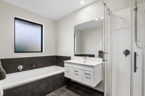 Photo of property in 26 Newbrook Terrace, Darfield, 7510