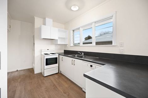 Photo of property in 29 Fifth Avenue, Enderley, Hamilton, 3214