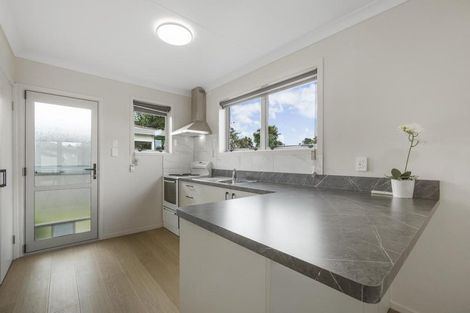 Photo of property in 73 Thompson Street, Leamington, Cambridge, 3432