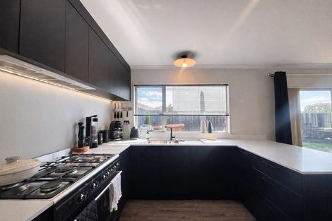 Photo of property in 3 Rose Lane, Huntington, Hamilton, 3210
