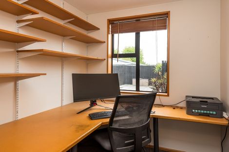 Photo of property in 48 Isaac Wilson Road, Kaiapoi, 7630