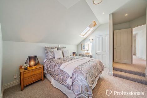 Photo of property in 52a Penrose Street, Woburn, Lower Hutt, 5010