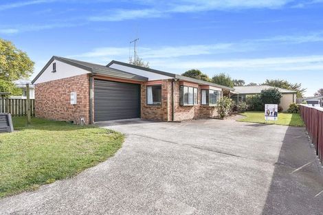 Photo of property in 319b Shakespeare Street, Leamington, Cambridge, 3432