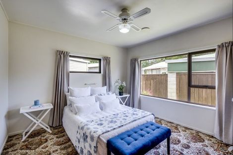 Photo of property in 125 Flaxmere Avenue, Flaxmere, Hastings, 4120