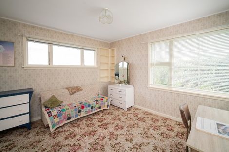 Photo of property in 53 Bourne Crescent, Papanui, Christchurch, 8053