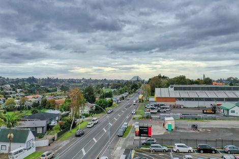 Photo of property in 1204 Cameron Road, Gate Pa, Tauranga, 3112