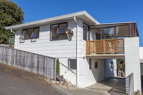 Photo of property in 1/597 Waimea Road, Annesbrook, Nelson, 7011