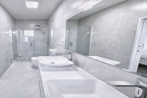 Photo of property in 21 Frankfield Road, Pokeno, 2402