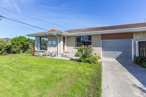 Photo of property in 2 School Road, Halswell, Christchurch, 8025