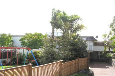 Photo of property in 23 Paisley Street, Mellons Bay, Auckland, 2014