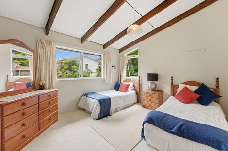 Photo of property in 5 Magnolia Drive, Westown, New Plymouth, 4310