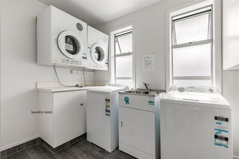 Photo of property in 56e Lincoln Street, Ponsonby, Auckland, 1021