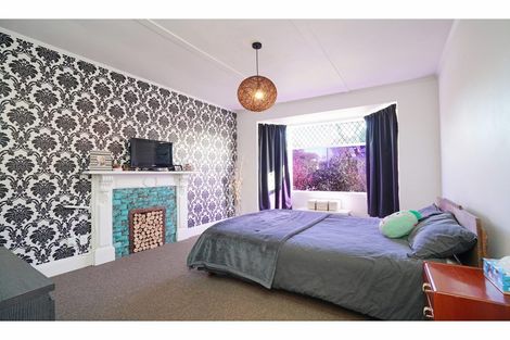 Photo of property in 108 Metzger Street, Heidelberg, Invercargill, 9812