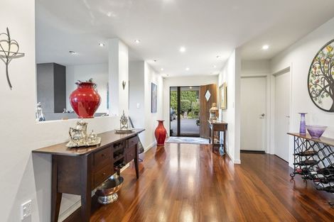 Photo of property in 11a Access Road, Kerikeri, 0230