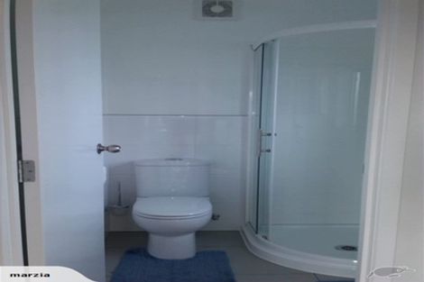 Photo of property in 159 Birkdale Road, Birkdale, Auckland, 0626