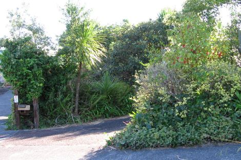 Photo of property in 78 Hebron Road, Waiake, Auckland, 0630