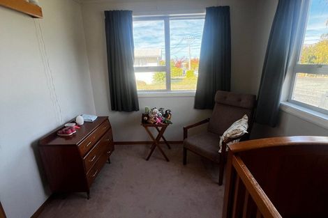 Photo of property in 47 Hopkins Road, Twizel, 7901