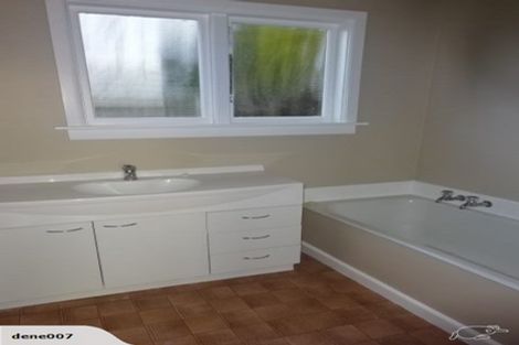 Photo of property in 4 Muirson Avenue, Hoon Hay, Christchurch, 8025