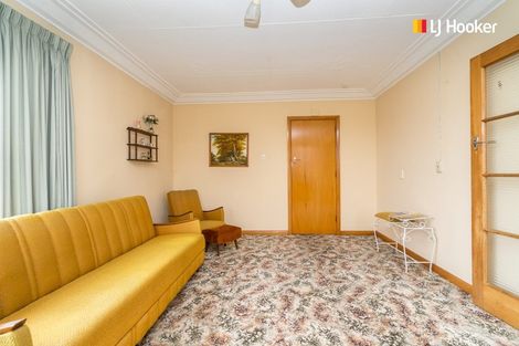 Photo of property in 182 Oxford Street, South Dunedin, Dunedin, 9012