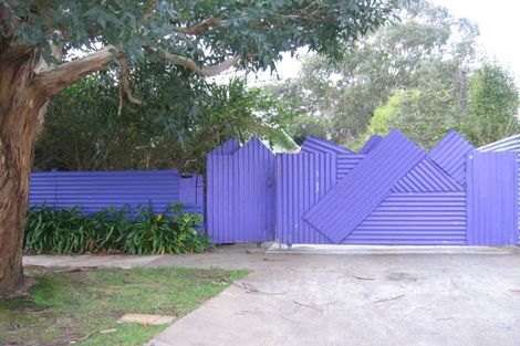 Photo of property in 26 Carlisle Street, Milson, Palmerston North, 4414