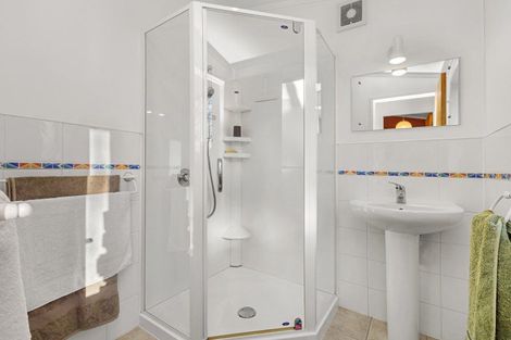 Photo of property in 177 Raynes Road, Rukuhia, Hamilton, 3282