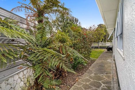 Photo of property in 22 Bombay Street, Aramoho, Whanganui, 4500