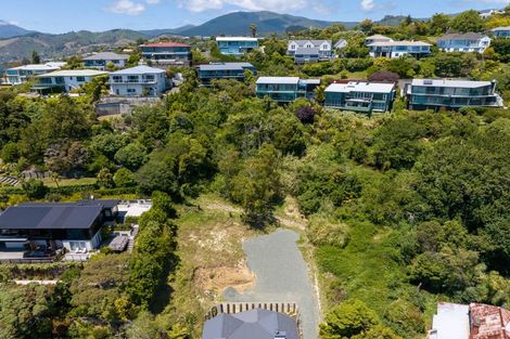 Photo of property in 5 Whitby Road, Britannia Heights, Nelson, 7010