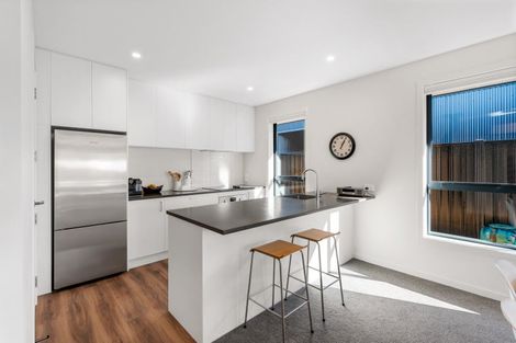 Photo of property in 219 Aubrey Road, Wanaka, 9305