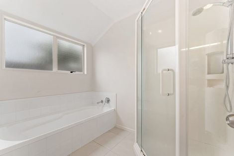 Photo of property in 44 Kath Hopper Drive, Orewa, 0931