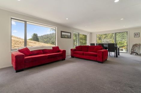 Photo of property in 712 Tahekeroa Road, Tahekeroa, Kaukapakapa, 0873