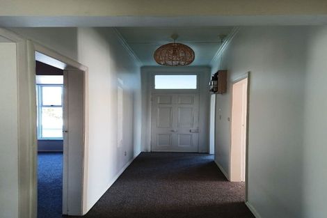 Photo of property in 14 Rosebery Street, Belleknowes, Dunedin, 9011