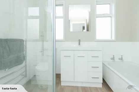 Photo of property in 20 Patrick Place, Fitzroy, Hamilton, 3206