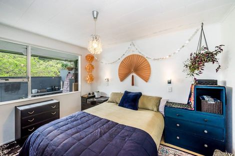 Photo of property in 16b Mamaku Street, Paraparaumu, 5032