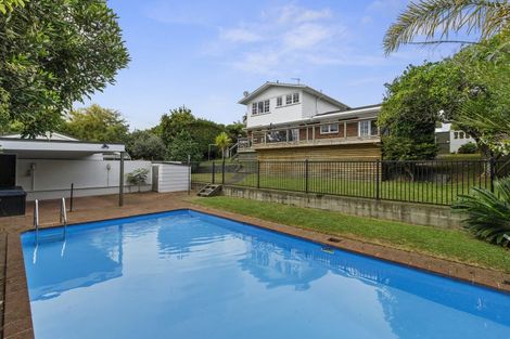 Photo of property in 10 Edwin Street, St Andrews, Hamilton, 3200