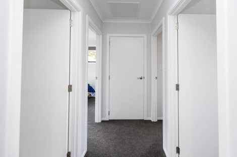 Photo of property in 30 Doug Jensen Street, Wallaceville, Upper Hutt, 5018