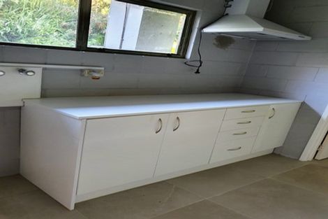 Photo of property in 98 Stredwick Drive, Torbay, Auckland, 0630