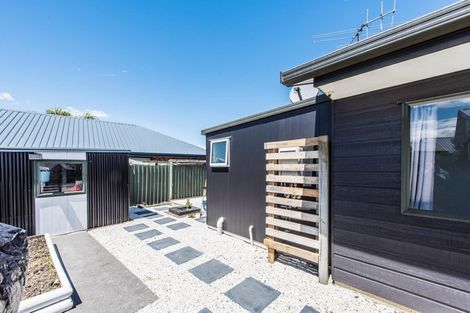 Photo of property in 2 Tillson Crescent, Motueka, 7120