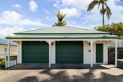 Photo of property in 707 Sealey Street, Thames, 3500