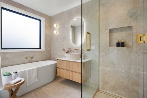 Photo of property in 204 Korimako Drive, Te Awamutu, 3800