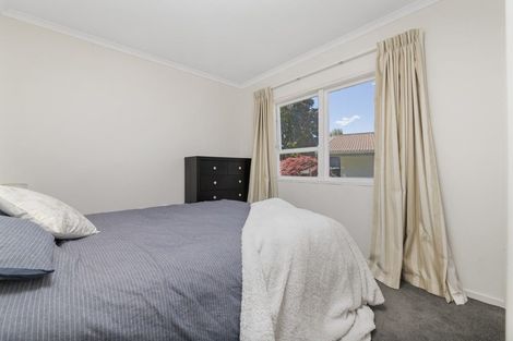 Photo of property in 11 Clifton Terrace, Brookfield, Tauranga, 3110