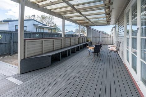 Photo of property in 83 Bryant Road, St Andrews, Hamilton, 3200