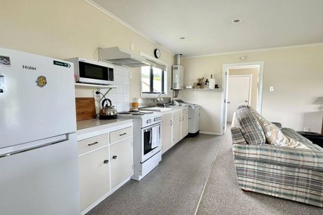 Photo of property in 30 Tanoa Street, Manunui, Taumarunui, 3992