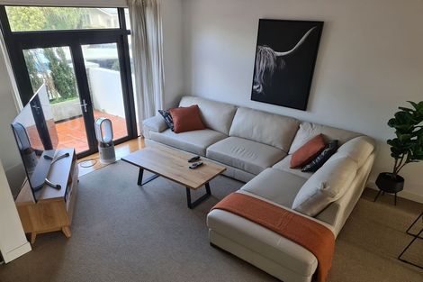 Photo of property in 3 Sheehan Street, Ponsonby, Auckland, 1011