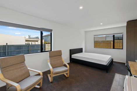 Photo of property in 7a Mathesons Road, Phillipstown, Christchurch, 8011