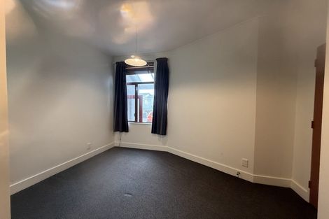 Photo of property in 4/46 Childers Terrace, Kilbirnie, Wellington, 6022