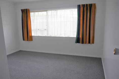 Photo of property in 2/78 Panorama Road, Mount Wellington, Auckland, 1060
