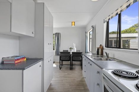 Photo of property in 85a Stanley Avenue, Te Aroha, 3320