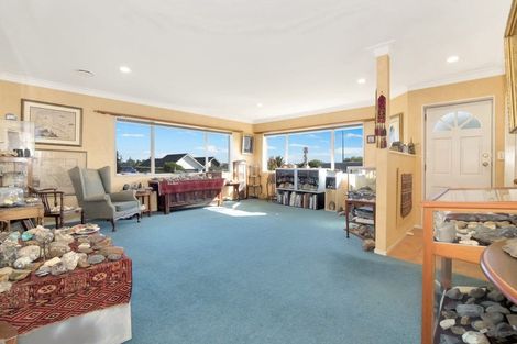 Photo of property in 18 Diamond Head, Hairini, Tauranga, 3112